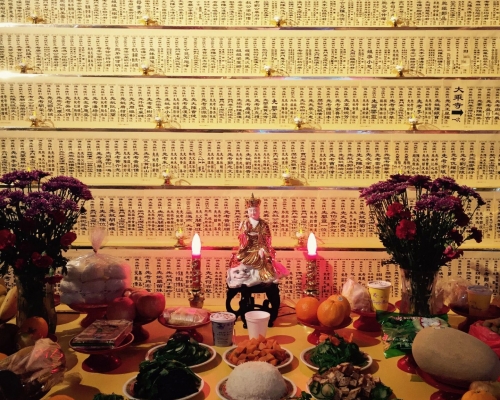 Ching-Ming-Memorial-Service01