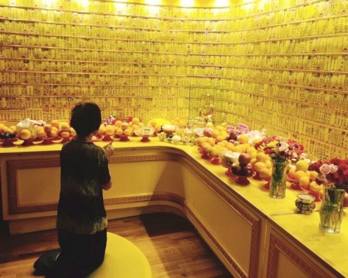 Ching-Ming-Memorial-Service02