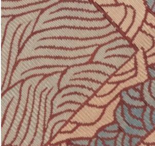 Kesi Detail