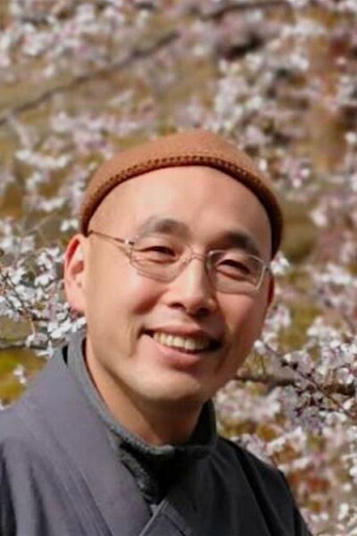 Ven. Rumu Ven. Rumu