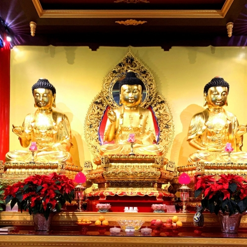 Mahayana-Temple-Retreat-1 Mahayana-Temple-Retreat-1